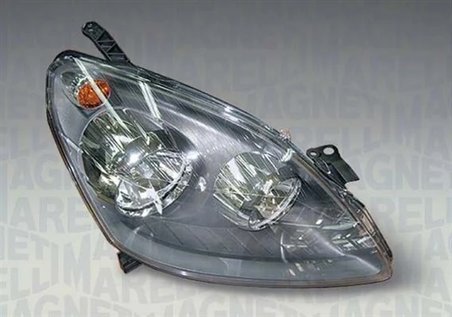 Far Magneti Marelli 710301214203