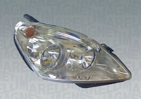 Far Magneti Marelli 710301214207