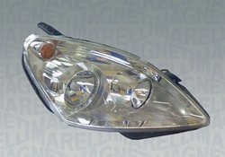 FAR MAGNETI MARELLI 710301214208 - Compatibil cu OPEL, VAUXHALL