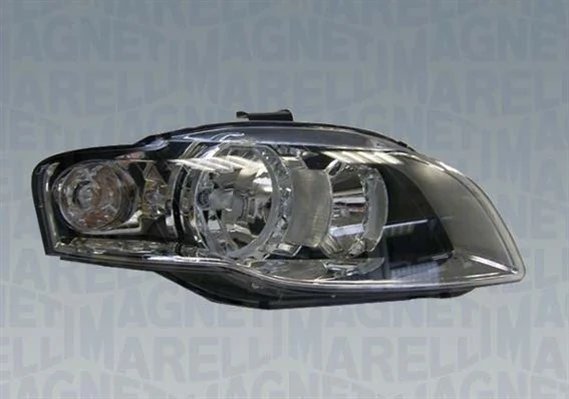 Far Magneti Marelli 710301219204