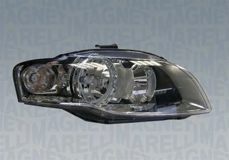 Far Magneti Marelli 710301219204