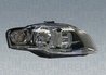 Far Magneti Marelli 710301219204