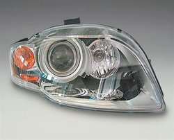 Far Magneti Marelli 710301219272
