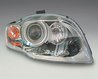 Far Magneti Marelli 710301219272