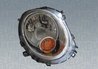 FAR MAGNETI MARELLI 710301225301 - Compatibil cu MINI