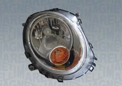Far Magneti Marelli 710301225302