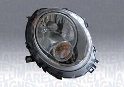 FAR MAGNETI MARELLI 710301225303 - Compatibil cu MINI