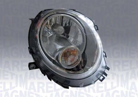 Far Magneti Marelli 710301225303