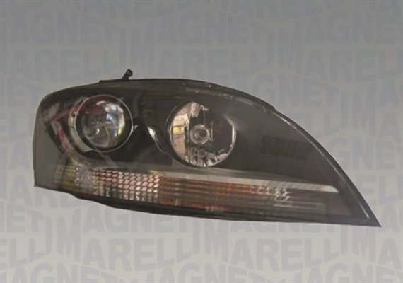 Far Magneti Marelli 710301227203