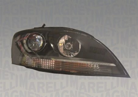 Far Magneti Marelli 710301227203