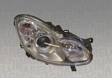 Far Magneti Marelli 710301229201