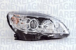 Far Magneti Marelli 710301234203