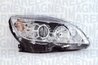Far Magneti Marelli 710301234203
