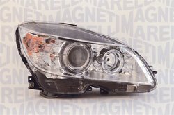 Far Magneti Marelli 710301234282