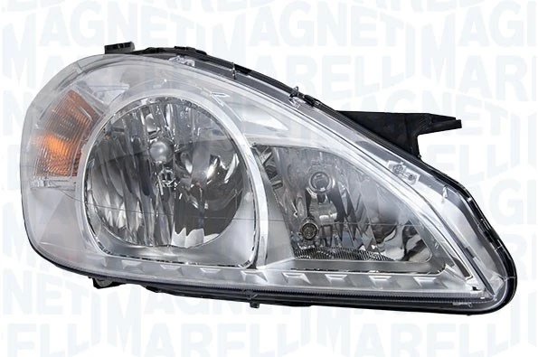 FAR MAGNETI MARELLI 710301241204 - Compatibil cu MERCEDES-BENZ