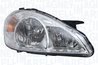 FAR MAGNETI MARELLI 710301241204 - Compatibil cu MERCEDES-BENZ