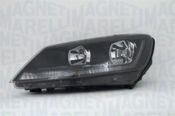 Far Magneti Marelli 710301243201