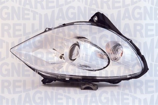 Far Magneti Marelli 710301247202