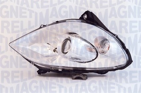 Far Magneti Marelli 710301247202