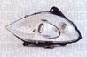 Far Magneti Marelli 710301247202