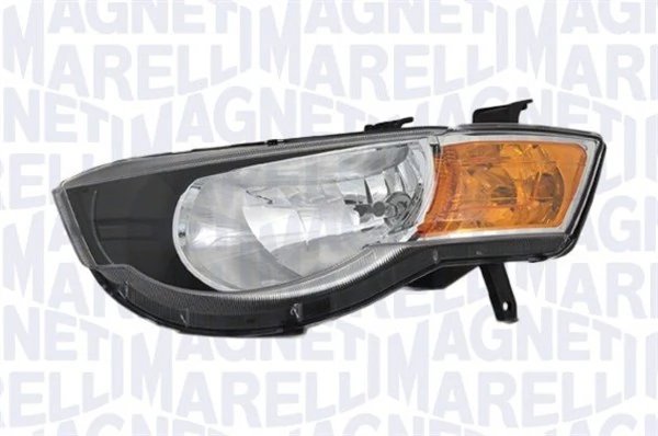 Far Magneti Marelli 710301249302