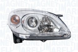 Far Magneti Marelli 710301247202