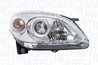 Far Magneti Marelli 710301247202