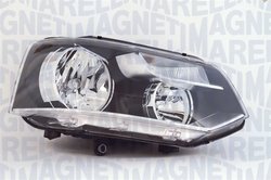 FAR MAGNETI MARELLI 710301253204 - Compatibil cu VW