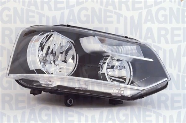 Far Magneti Marelli 710301253204