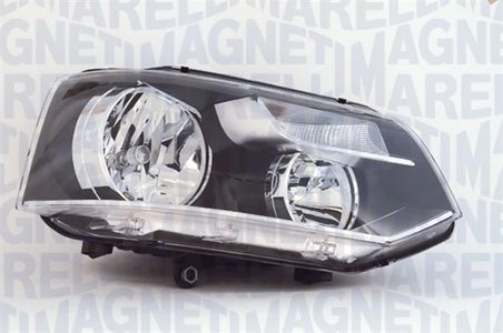 Far Magneti Marelli 710301253204