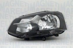 Far Magneti Marelli 710301254303
