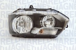 Far Magneti Marelli 710301253204
