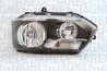 Far Magneti Marelli 710301253204