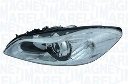 FAR MAGNETI MARELLI 710301255201 - Compatibil cu VOLVO