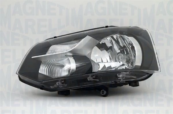 FAR MAGNETI MARELLI 710301254304 - Compatibil cu VW