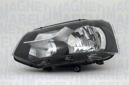 FAR MAGNETI MARELLI 710301254304 - Compatibil cu VW