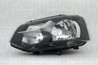 FAR MAGNETI MARELLI 710301254304 - Compatibil cu VW