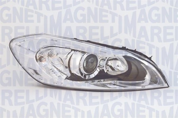 FAR MAGNETI MARELLI 710301256201 - Compatibil cu VOLVO