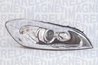 FAR MAGNETI MARELLI 710301256201 - Compatibil cu VOLVO