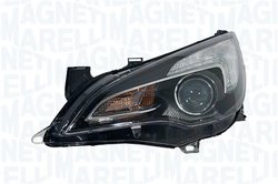 Far Magneti Marelli 710301262203