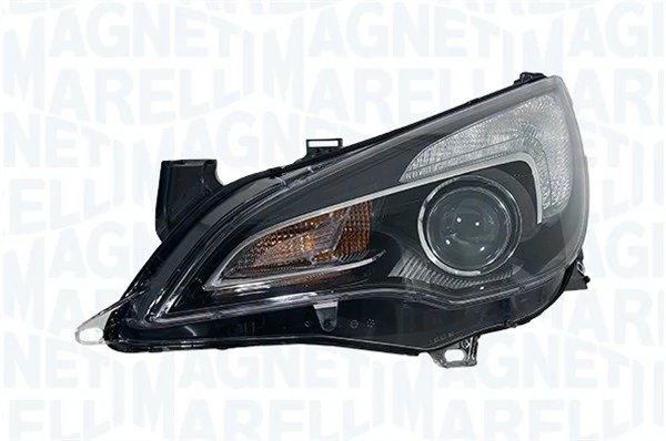 Far Magneti Marelli 710301262203