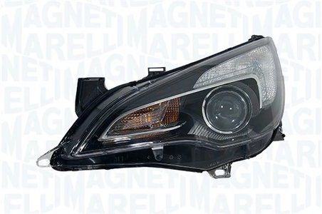 Far Magneti Marelli 710301262203