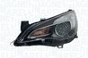 Far Magneti Marelli 710301262203