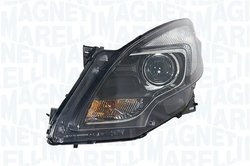 Far Magneti Marelli 710301263207