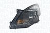 Far Magneti Marelli 710301263207