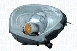 FAR MAGNETI MARELLI 710301267206 - Compatibil cu MINI