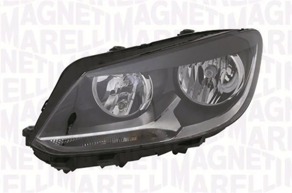 FAR MAGNETI MARELLI 710301268203 - Compatibil cu VW