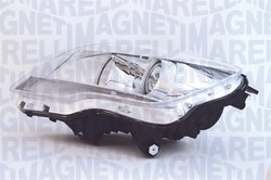 Far Magneti Marelli 710301269203