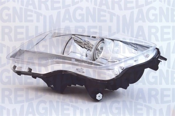 FAR MAGNETI MARELLI 710301269203 - Compatibil cu MERCEDES-BENZ