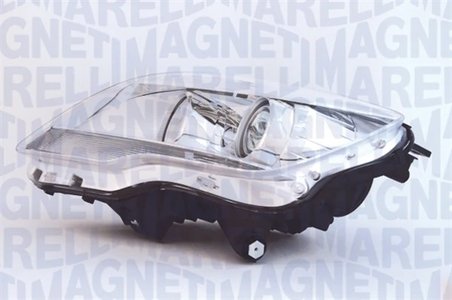 FAR MAGNETI MARELLI 710301269203 - Compatibil cu MERCEDES-BENZ